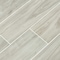 Msi Catalina Ice SAMPLE Polished Porcelain Floor And Wall Tile ZOR-PT-0395-SAM - alternate 5